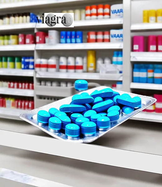 Dove posso comprare viagra in italia